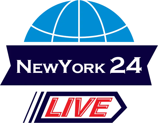 News Daily Nation Digital News & Media Platform