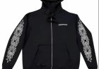 Chrome Hearts: The Ultimate Guide to the Luxe Gothic Streetwear Brand