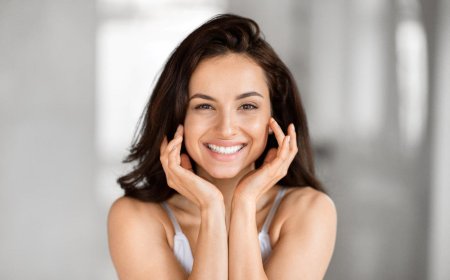 The Role of the Best Plastic Surgeon in Dubai for Achieving Perfect Results with Profhilo