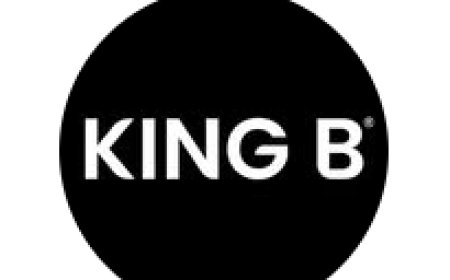 7 Hydroxymitragynine vs Mitragyna Speciosa