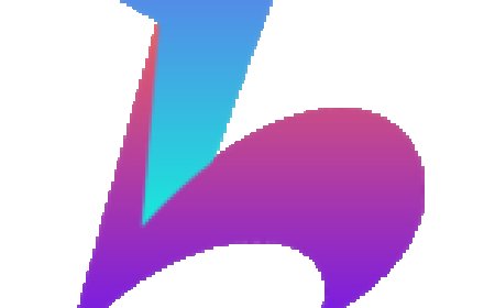 Why Small Businesses Can’t Afford to Ignore Website Maintenance