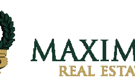 Real Estate in Istanbul: 5 Reasons Why Now Is the Time to Invest