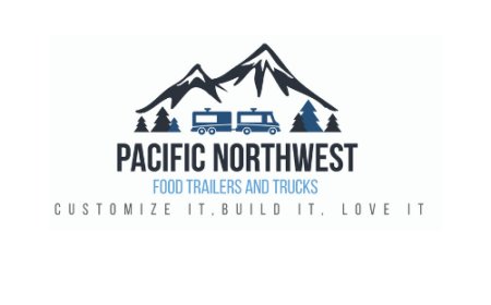 Elevate Your Business with Custom Food Trailers in Idaho and Custom Trucks in Boise