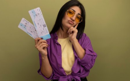 Explore the Thrill of Lottery Games Online with WeLoveLotto