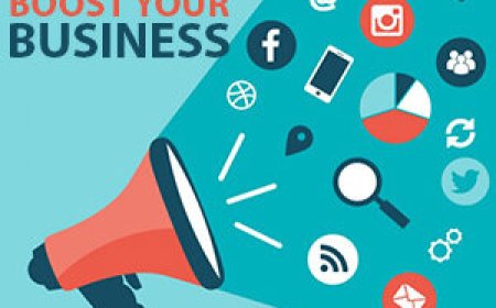 Affordable Ecommerce Development for SMEs