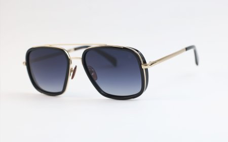 Premium Glasses, Screen Protection & Contact Lenses – CHASHMAY Online Store