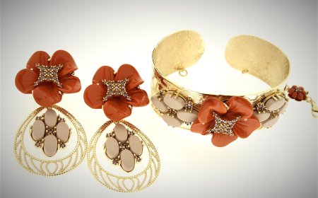 How to Get the Best Deals on Gold 18 Carat Price in Dubai