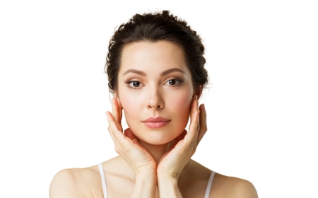 What to Expect During Your First Botox Treatment in Dubai