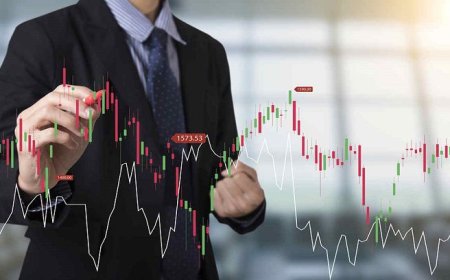 How to Trade Smarter with the Best Forex Spreads and No Extra Fees