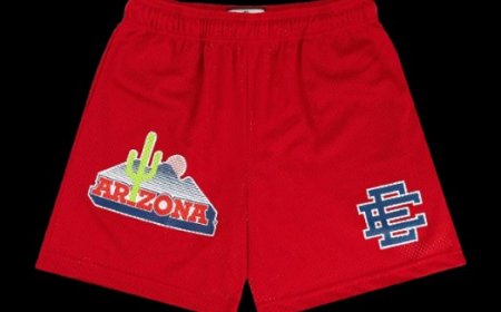 How to Keep Your EE Shorts Smelling Fresh After Workouts