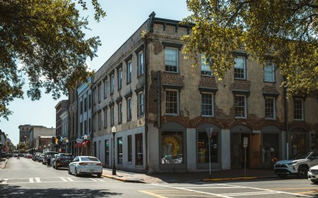 JetBlue Guyana Office – Quick Solutions for Travelers