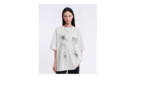 Aelfric Eden Shirts The Ultimate Streetwear Staple Redefining Youth Culture