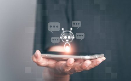 AI Agents inside Your Apps: The Shift from Features to Intelligent Companions