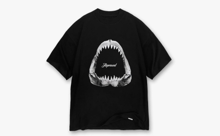 Represent T Shirt: Redefining Everyday Fashion Through Luxury Streetwear