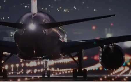 Ultimate Travel Guide to Frontier Airlines MCO Terminal at Orlando International Airport