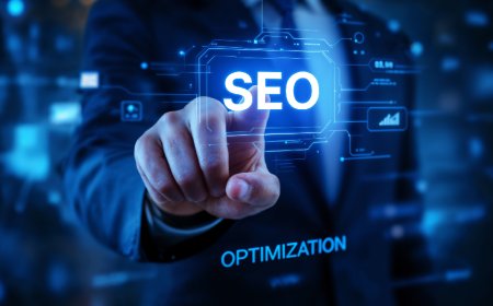 How a Digital Marketing Agency Aligns Content with Buyer Journeys