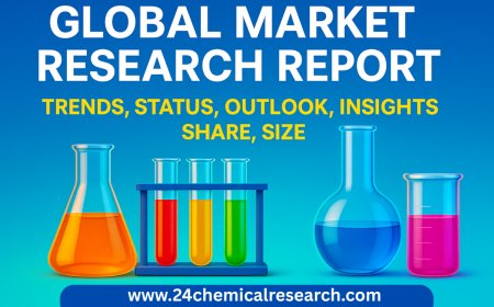 Fast Cast Polyurethane Resin Market Rapid Prototyping Demand & Industry  Integration 2025–2032