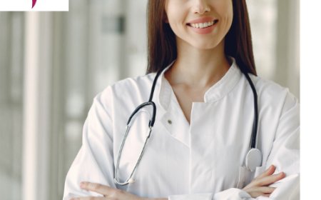 Liposuction in Mumbai: The Smart Choice for a Slimmer You