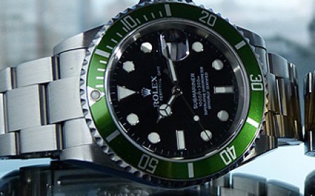 Insure Your Valuables the Right Way: The Appraisal Guide You Can’t Skip