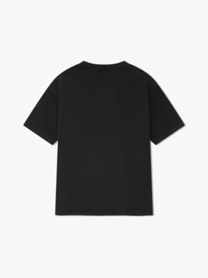 The Best Rhude T-Shirt Designs You Need Right Now