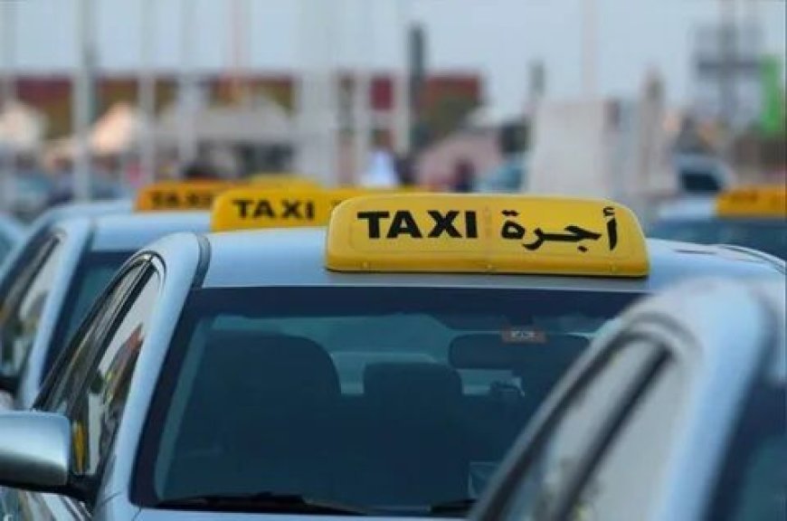 Explore Makkah Ziarat with Ease – Book a Reliable Taxi in Saudi Arabia