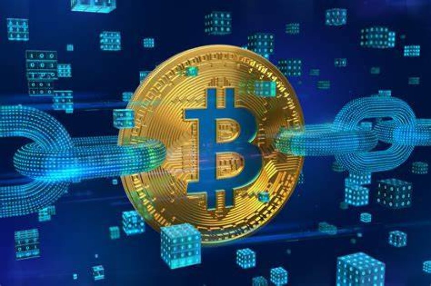 How Smart Contract Wallets Are Changing the Game for Web3 Users
