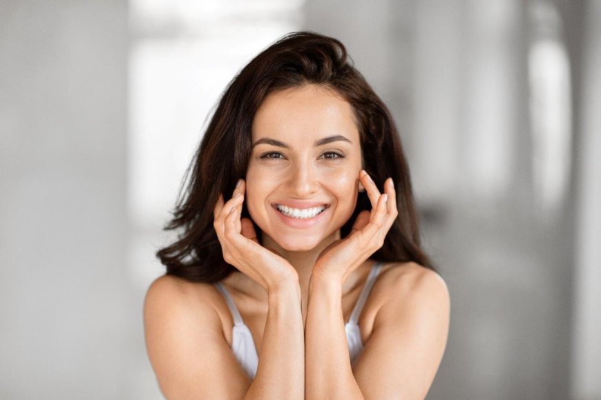 The Role of the Best Plastic Surgeon in Dubai for Achieving Perfect Results with Profhilo