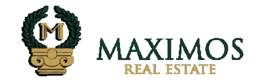 Real Estate in Istanbul: 5 Reasons Why Now Is the Time to Invest