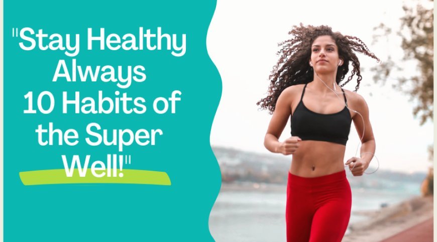 The Rise of Digital Detoxing: Daily Habits for a Healthier Mind