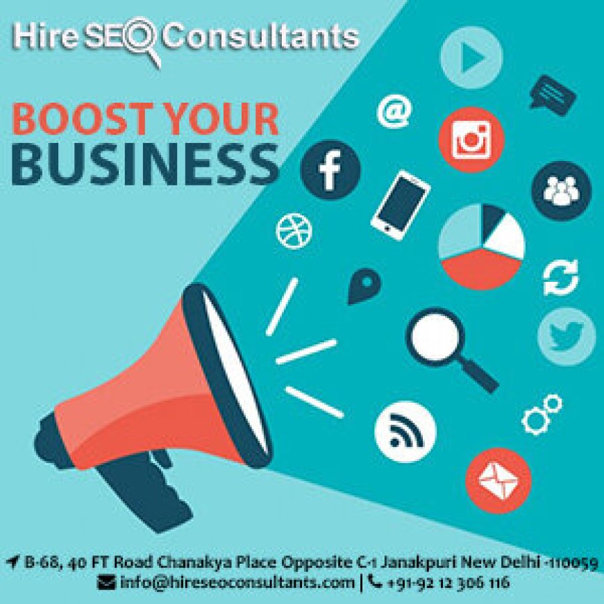Affordable Ecommerce Development for SMEs