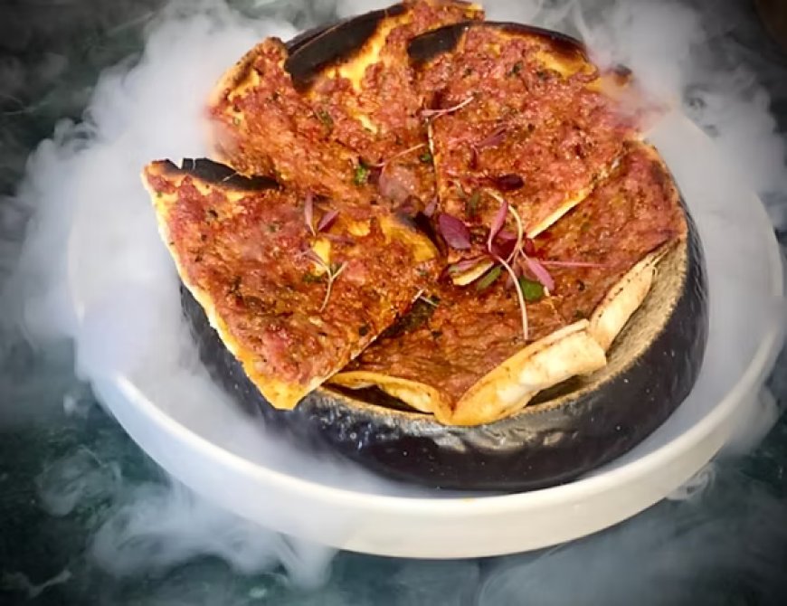 Explore the Rich Flavors of Bicester Dining