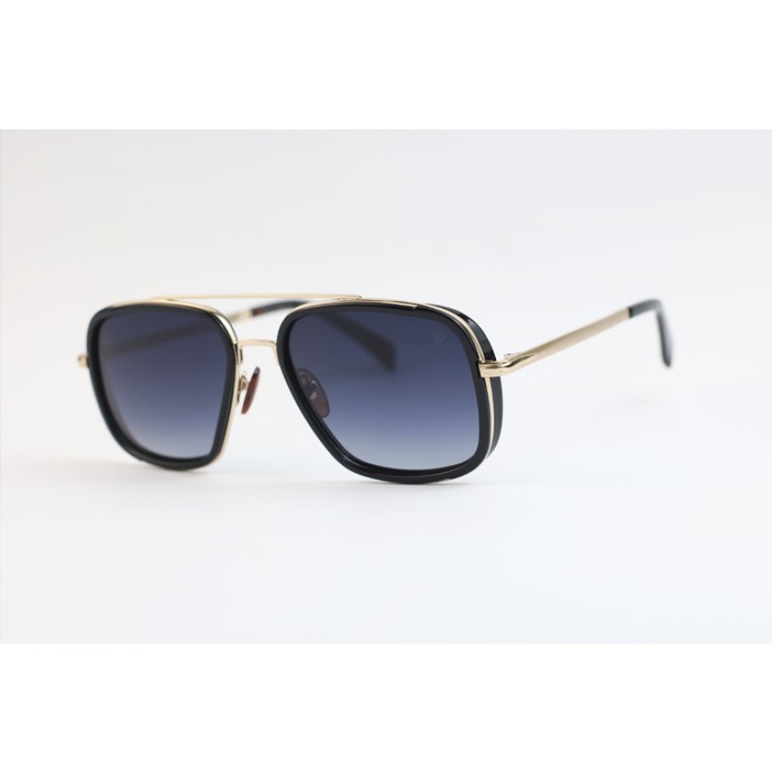 Premium Glasses, Screen Protection & Contact Lenses – CHASHMAY Online Store