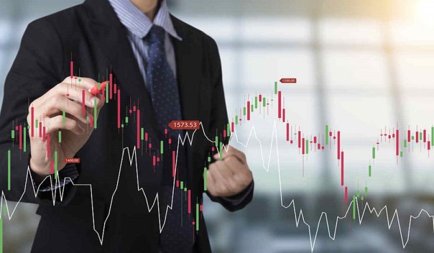 How to Trade Smarter with the Best Forex Spreads and No Extra Fees