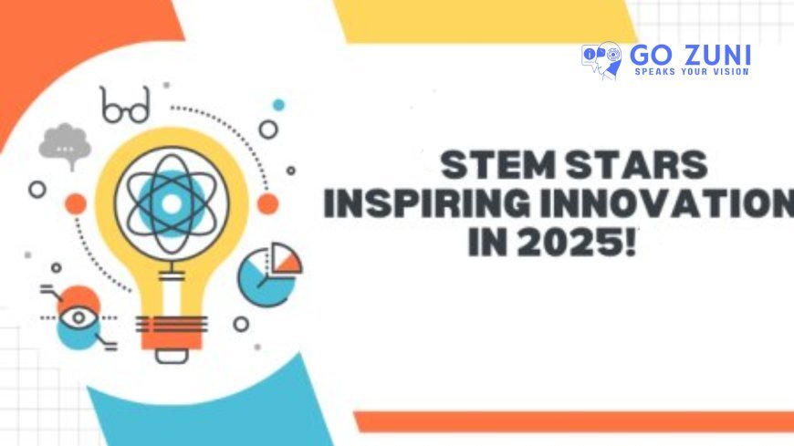 How AI and VR Are Transforming the STEM Education Experience