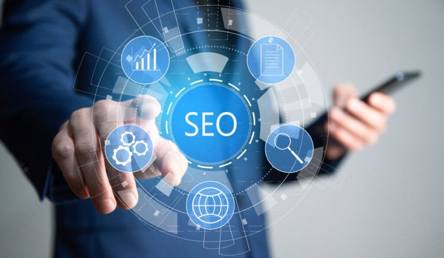 Why Choosing the Best Digital Marketing Agency in Surat Can Boost Your Business