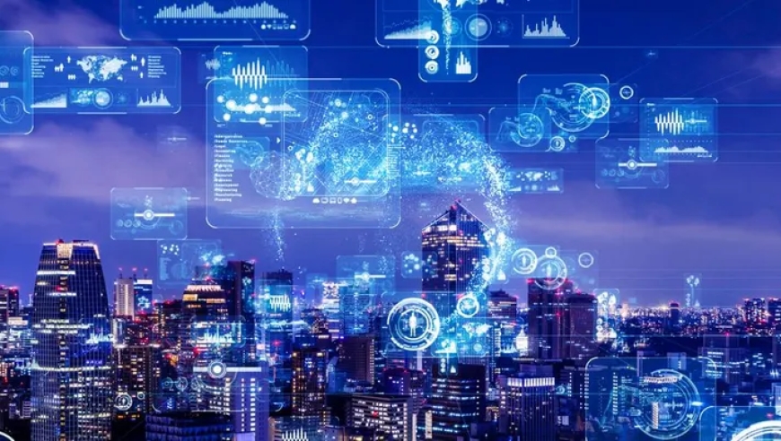 Leading the Change: How CFOs Can Champion Autonomous Accounting in Their Organizations