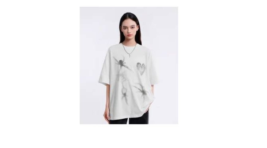 Aelfric Eden Shirts The Ultimate Streetwear Staple Redefining Youth Culture