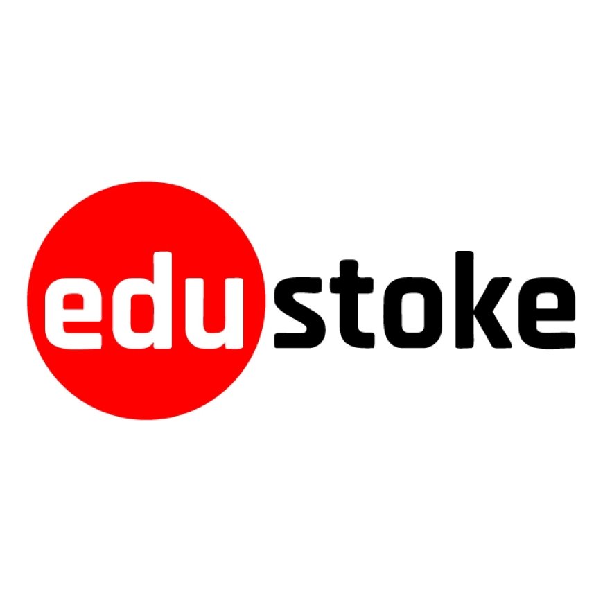 Best Schools in Ahmedabad