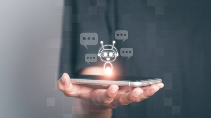 AI Agents inside Your Apps: The Shift from Features to Intelligent Companions