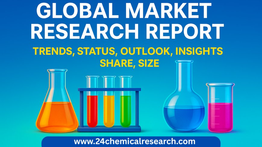Middle East Polyurethane Tubing MarketCompetitor Analysis: Leading Players & Market Positioning2025-2032