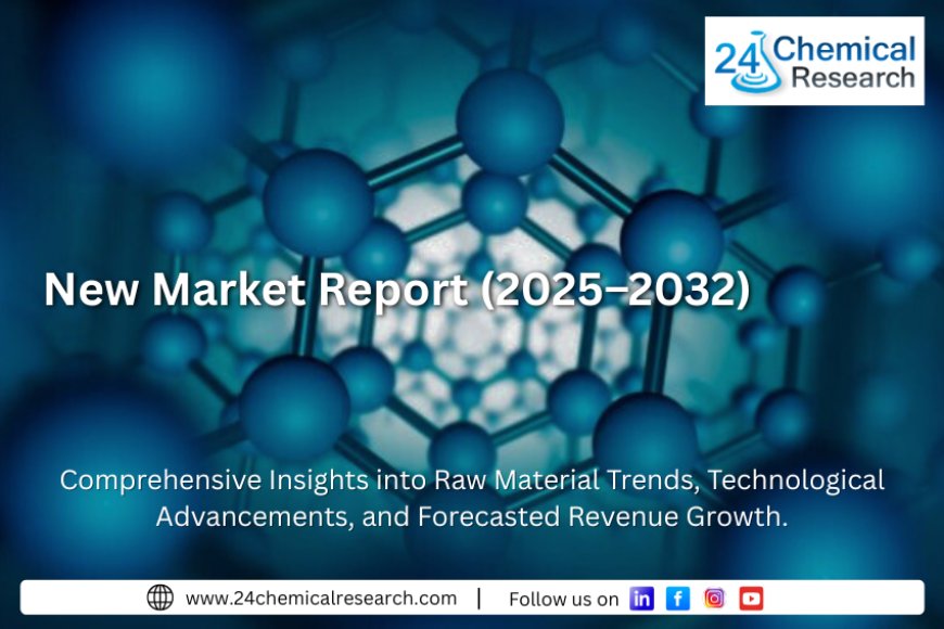 Extruded Plastics Market to Reach USD 2.87 Billion by 2027, Driven by Packaging and Construction Demand