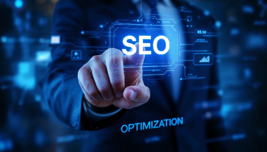 How a Digital Marketing Agency Aligns Content with Buyer Journeys