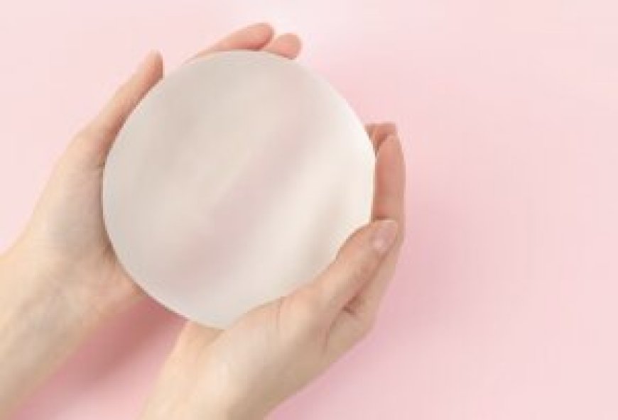 Cost Breakdown of Breast Augmentation Dubai: What to Expect in 2025