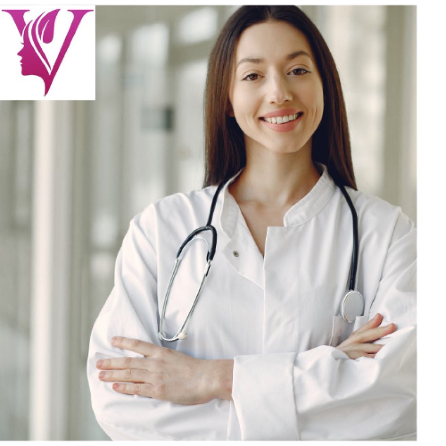 Liposuction in Mumbai: The Smart Choice for a Slimmer You