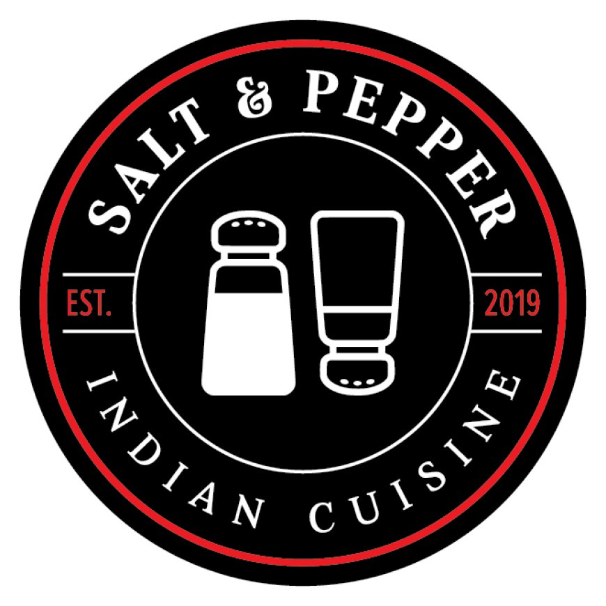 Spice Up Your Dining: Salt & Pepper Menu with Halal Indian Food Near Me