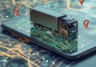 Flotilla IoT Releases Groundbreaking Report Top 5 Fleet Management Challenges Solved by White Label GPS Tracking Software