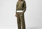 Top 5 Tracksuit Trends for 2025