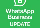 WhatsApp Business Update 2025 – What’s New and What to Expect