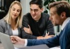 How to Maximize Your Wealth Using Gift & Estate Tax Exclusions?