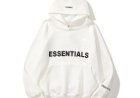 Essentials Hoodie Drop 2025 What You Need to Know